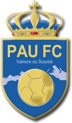 Pau FC